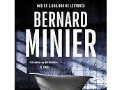 círculo, Bernard Minier