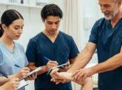 Legislación materia prácticum prácticas clínicas