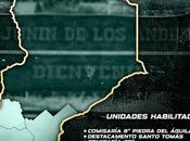 Tramitar certificado antecedentes provinciales nacionales mucho rápido sencillo.