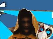 GALA PREMIOS Autor Anónimo