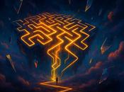 Sesgos cognitivos aplicados escritura: cómo crear historias atrapen mente lector.