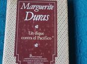 Ningún dique detiene pacífico