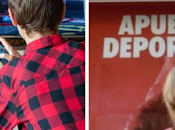 ludopatia juvenil España, alta Europa