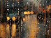 satisfacción sufrimiento insatisfacción