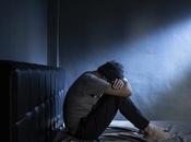 Triste alegría, esperanza vacía