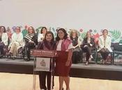 Gabinete inclusivo, pluricultural justo clara brugada