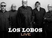 lobos: barcelona madrid