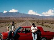 zar: 'paradiso tour'