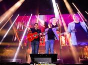 babel 2025: segunda parte [crónica]