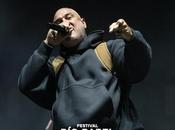 babel 2025: primera parte [crónica]