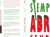 POETA DESPÍDANLOAunque cada escribo menos “poética...