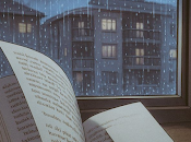 lecturas segundo trimestre 2025 (todo Abril, Mayo Junio)