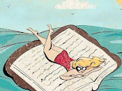 Novedades editoriales Julio 2025