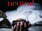 Ciudad neutral Kike Corella