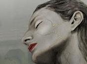 Muerte Javier Sagastiberri