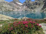 Ibones Arriel Respomuso desde Sarra