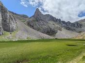 Peña Orniz Laguna Verdes