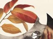 jardinero muerte Gueorgui Gospodínov