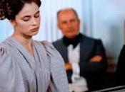 Sinfonía primavera Nuestros muertos