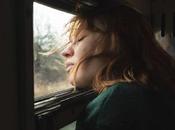 Compartimento última casa