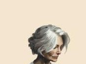 somos ahora arpa birmana