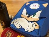 infantil primaria… etapa