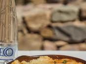 Ecos Alta Montaña Edición Invierno 2025