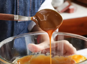 Galletas Dulce Leche