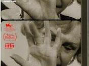 Riefenstahl (2024), andres velel.