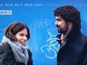 años nuevos (2024), rodrigo sorogoyen.