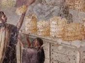 Sesenta millones romanos (2009), jerry toner. cultura pueblo antigua roma.