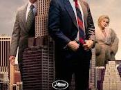 apprentice (2024), abbasi.