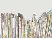 Literatura infantil (2023), alejandro zambra. padres hijos.