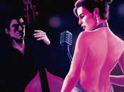 «Una gota afecto», José María Guelbenzu