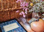 RESEÑA 'LOS INQUIETOS' María Aixa Sanz (LECTURALIA)