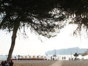 Santa Ponsa Mallorca, destino familiar excelencia