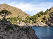 isla Mallorca desde otra mirada