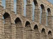 Escapada provincia Segovia