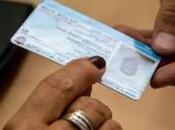 Cambios renovación registro: pasa tenés años