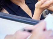 llegó multa cierra? podés reclamarla desde agosto 2025