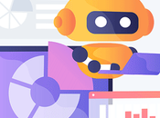 cambia gestión empresarial