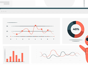 smart erp, inteligente i-erp