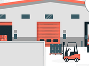 Gemelo digital almacén: maximiza eficiencia almacén