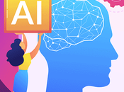 futuro trabajo tecnologías emergentes