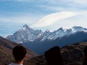 reto economía circular: prosperar agotar Planeta