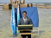 Ignorar cambio climático puede llevar banquillo: Haya declara ilegal inacción Estados