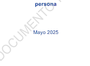 estratexia deixo punto vista.