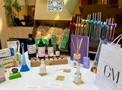 Tour belleza Salud 2025