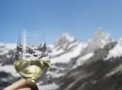 Somontano, FENAVIN 2025