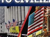 Michael Hudson. economía choque civilizaciones